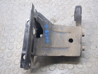 Крюк буксировочный, Jeep Grand Cherokee 2010-2013
