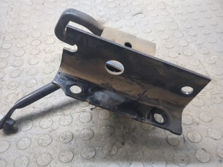 Крюк буксировочный, Jeep Grand Cherokee 2010-2013