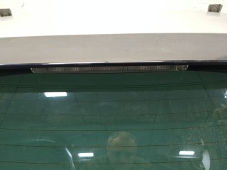 Крышка (дверь) багажника, ориг. номер 9676028380, 6340G3, 8701FQ, Citroen C4 2004-2014