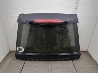 Крышка (дверь) багажника, Land Rover Range Rover 2005-2009
