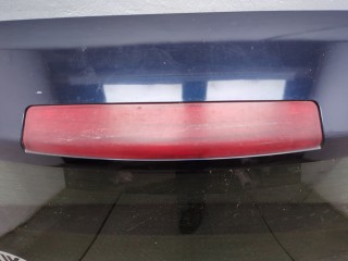 Крышка (дверь) багажника, Land Rover Range Rover 2005-2009
