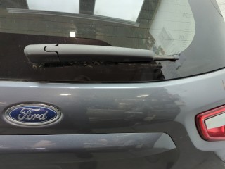 Крышка (дверь) багажника, ориг. номер GN1Z7440010M, Ford EcoSport 2017-2023