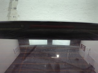 Крышка (дверь) багажника, ориг. номер 41627126015, 7126015, BMW X5 E53 2003-2006