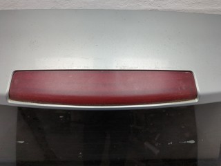 Крышка (дверь) багажника, Land Rover Range Rover Sport 2005-2009