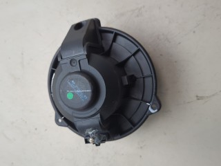 Двигатель отопителя (моторчик печки), Land Rover Discovery 2004-2009