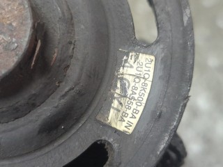 Насос водяной (помпа), Ford Transit 2006-2014