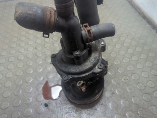 Насос водяной (помпа), Ford Transit 2006-2014