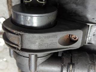 Насос водяной (помпа), BMW 5 серия 2000-2004