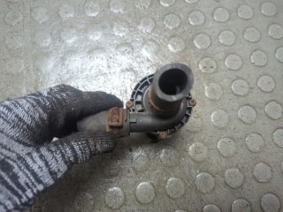 Насос водяной (помпа), Renault Master 2010-2014