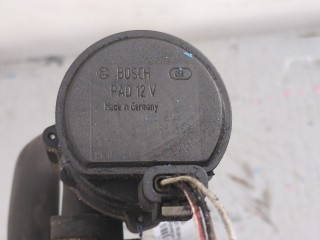 Насос водяной (помпа), Volkswagen Passat 8 2014-2021