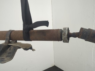 Кардан задний, Land Rover Freelander 2 2006-2010