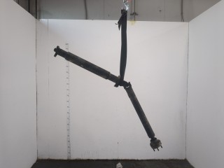 Кардан передний BMW X5 E53 2003-2006