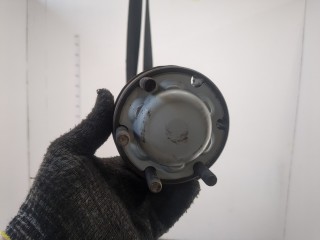 Кардан передний, ориг. номер 26107549298, 7549298, BMW X5 E53 2003-2006