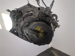 КПП 5-ст.мех. (МКПП), ориг. номер 2222YA, Peugeot 308 2007-2011