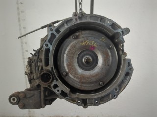 КПП - автомат (АКПП), ориг. номер 8M5P7000AA, 4848493, Ford C-Max 2007-2010