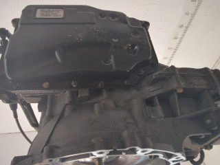 КПП - автомат (АКПП), ориг. номер 8M5P7000AA, 4848493, Ford C-Max 2007-2010