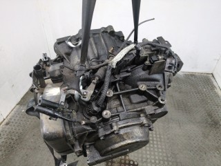 КПП - автомат (АКПП), ориг. номер 4500039AT0, KIA Carens 2006-2012