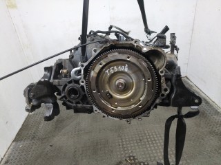 КПП - автомат (АКПП), ориг. номер 4500039AT0, KIA Carens 2006-2012