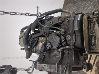 КПП - автомат (АКПП), ориг. номер 2231H9, Citroen C3 2002-2006