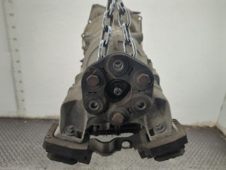 КПП - автомат (АКПП), ориг. номер 7534619, 24007534619, BMW 5 серия 2000-2004