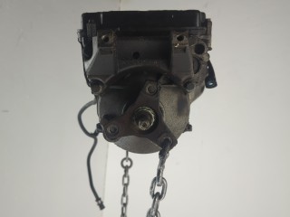 КПП - автомат (АКПП), ориг. номер A2112703300, Mercedes CLK W209 2005-2010
