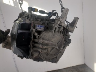 КПП - автомат (АКПП), ориг. номер 2222ZS, Peugeot 407 2004-2008
