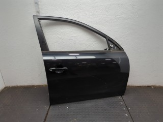 Замок двери правый передний Hyundai i30 2007-2010