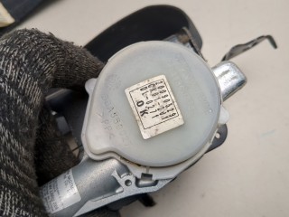 Ремень безопасности левый передний, Mazda 5 2007-2010