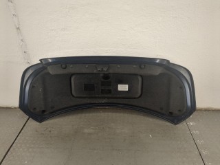 Подсветка номера, ориг. номер 63267165646, 7165646, BMW 5 серия 2007-2010