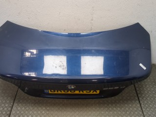 Подсветка номера, ориг. номер 63267165646, 7165646, BMW 5 серия 2007-2010
