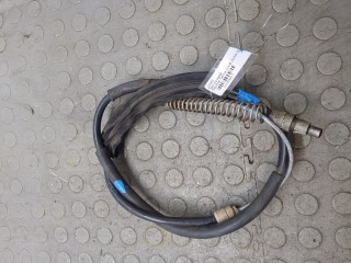 Трос ручника, ориг. номер 20756278, 25793731, Chevrolet Tahoe 2006-2014