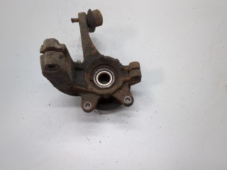 Ступица (кулак, цапфа) правая передняя, Ford Fusion 2005-2012