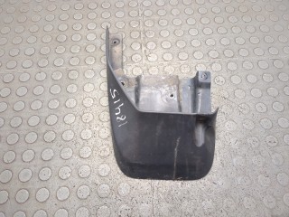 Брызговик левый передний, Acura MDX 2010-2013