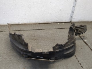 Защита арок (подкрылок) правая передняя Nissan X-Trail (T30) 2004-2007