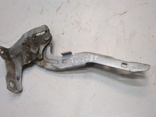 Петля капота правая, KIA Cee'd 2006-2010