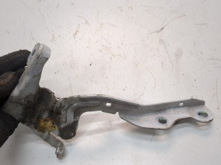 Петля капота правая, KIA Cee'd 2006-2010