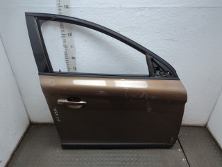 Дверь боковая (легковая) правая передняя, Volvo XC60 2008-2013