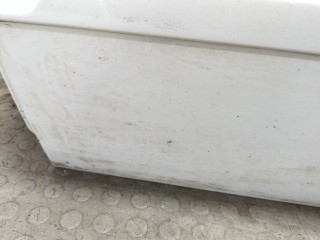 Дверь боковая (легковая) левая задняя, Ford S-Max 2010-2015