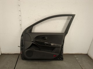Дверь боковая (легковая) правая передняя, KIA Cee'd 2006-2010