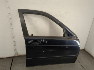 Дверь боковая (легковая) правая передняя, Saab 9-5 2005-2010