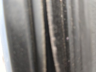 Дверь боковая (легковая) правая передняя, Opel Corsa 2006-2011