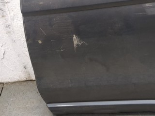 Дверь боковая (легковая) левая задняя, Honda CR-V 2009-2012