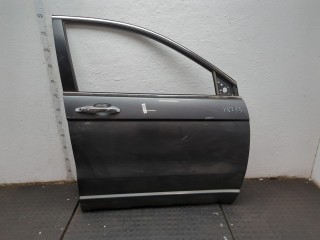 Дверь боковая (легковая) правая передняя, Honda CR-V 2009-2012