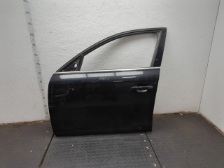 Дверь боковая (легковая) левая передняя Audi A4 (B8) 2007-2012
