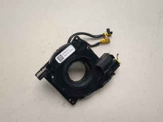 Шлейф руля, Land Rover Freelander 2 2006-2010