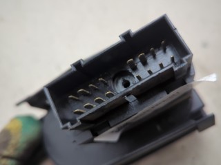 Переключатель света, Ford Focus 2007-2011