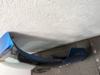Замок багажника, Citroen C3 picasso 2008-2012