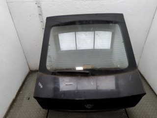 Замок багажника Opel Vectra 2002-2005