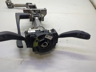 Замок зажигания, ориг. номер 6R0905851B, Volkswagen Polo 2009-2014