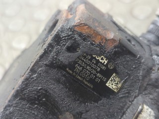 ТНВД, ориг. номер 0445010078, Mercedes C W203 2004-2008